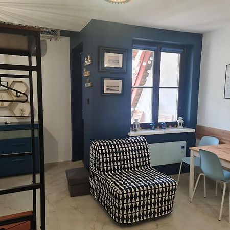 Apartament Krola Sielaw - Mikolajki Exteriör bild